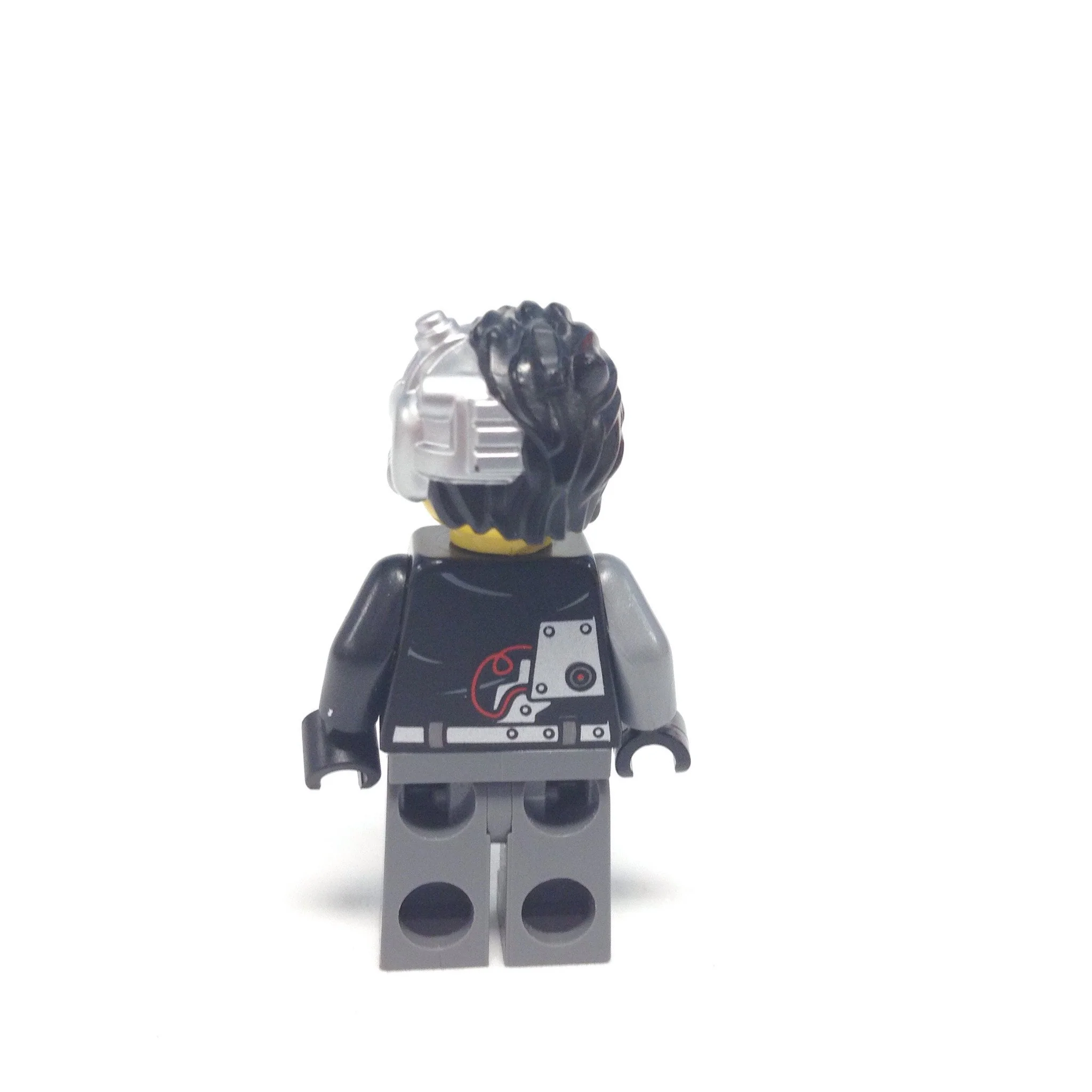 Thumbnail 2