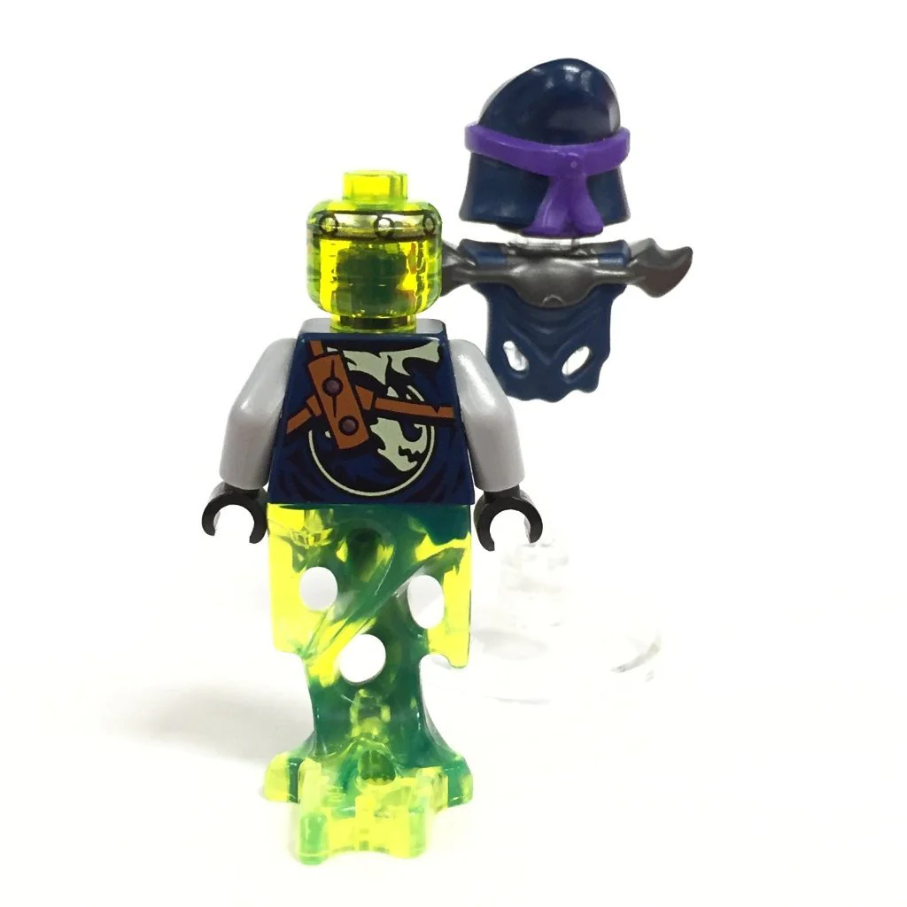 Thumbnail 4