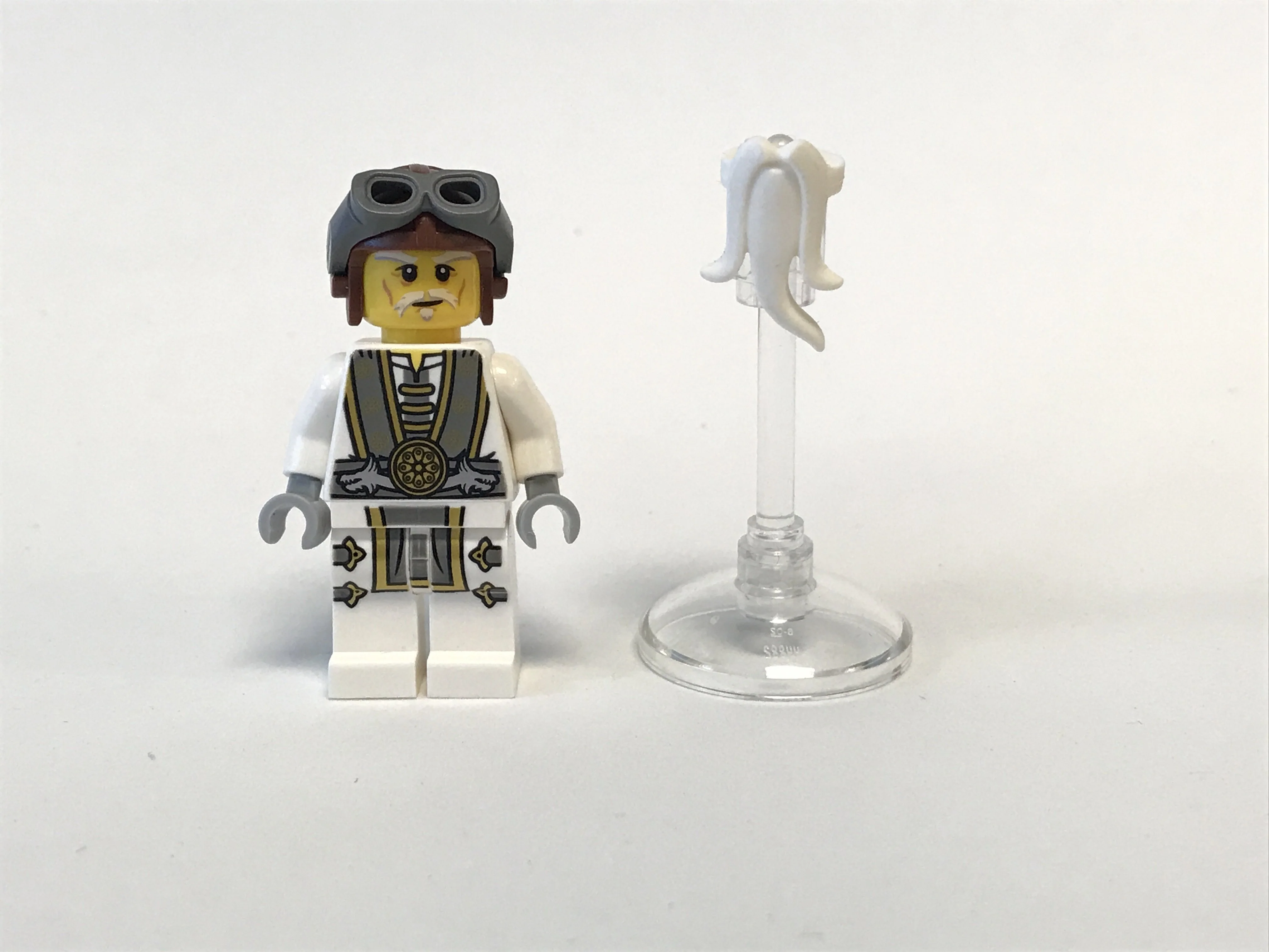 Thumbnail 3
