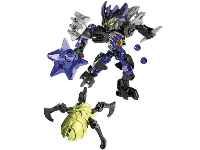 Thumbnail 2