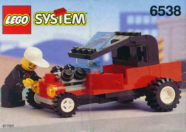 Thumbnail 2