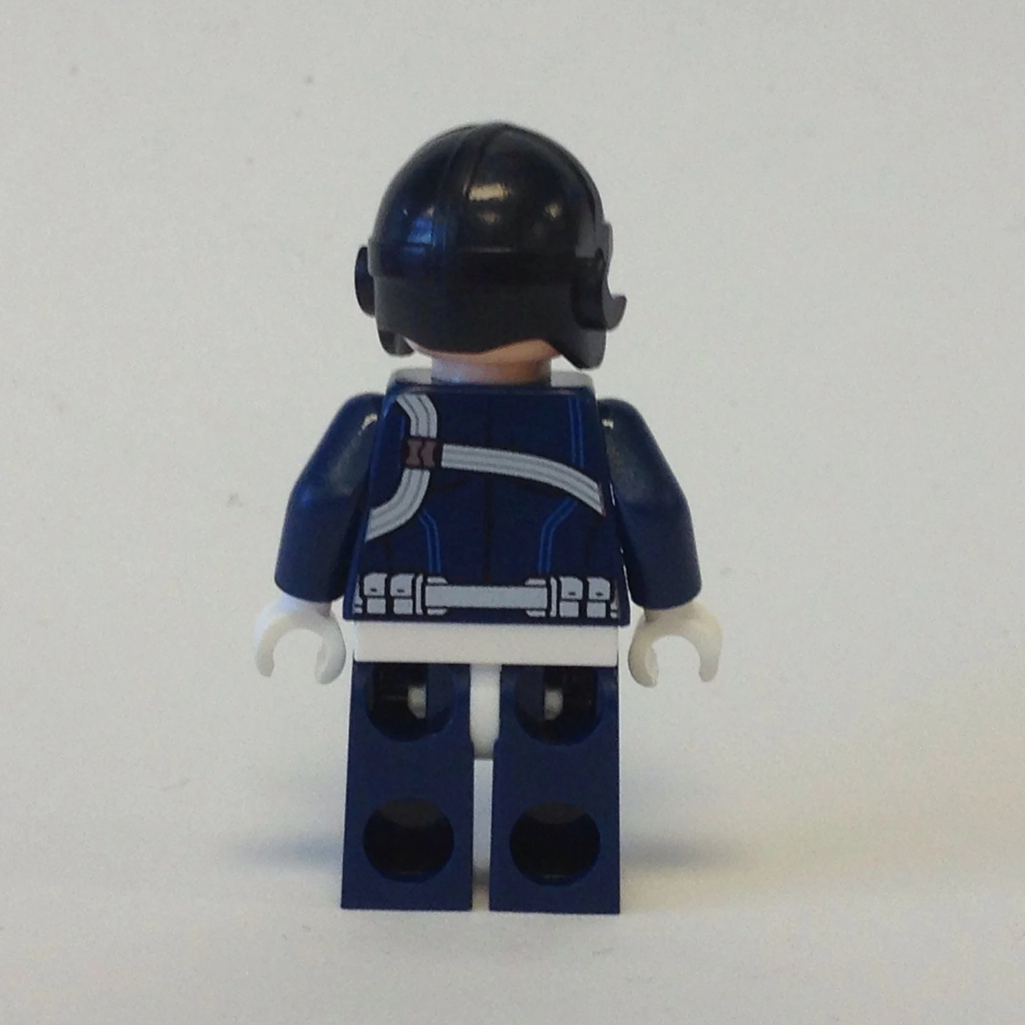 Thumbnail 3