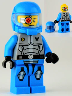 Thumbnail 1