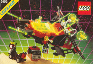 Thumbnail 1
