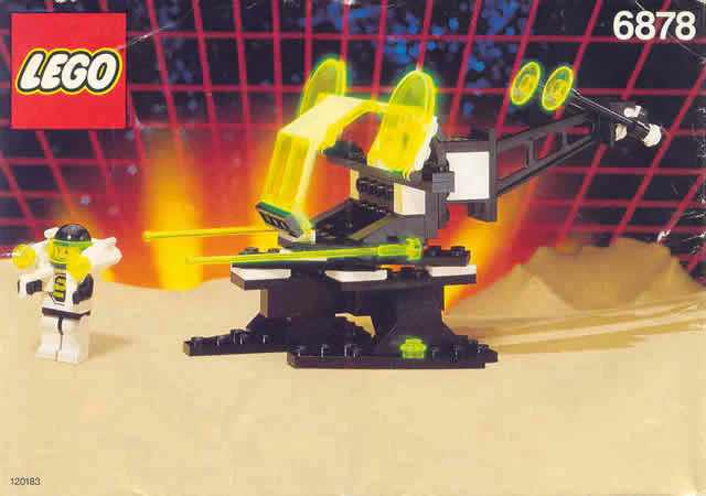 Thumbnail 1