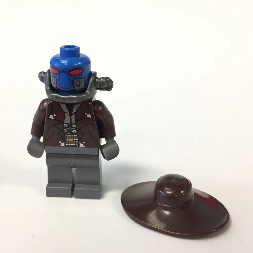 Thumbnail 2