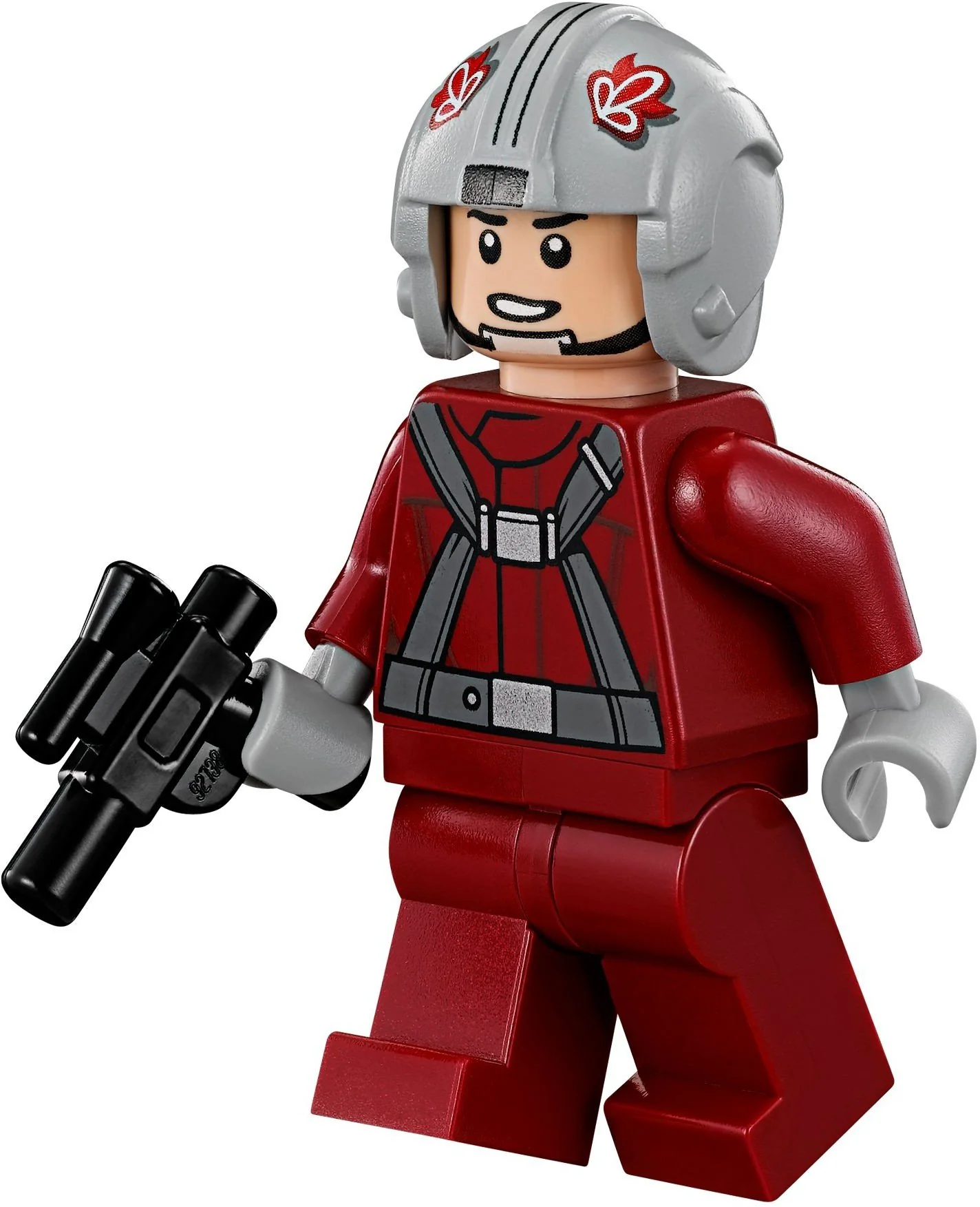 Thumbnail 7