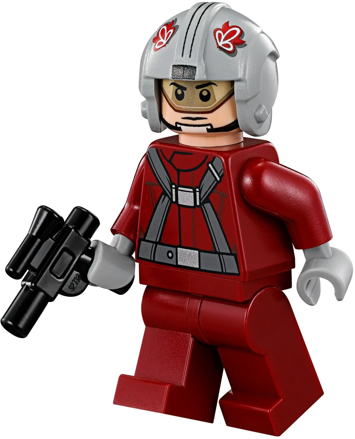 Thumbnail 8