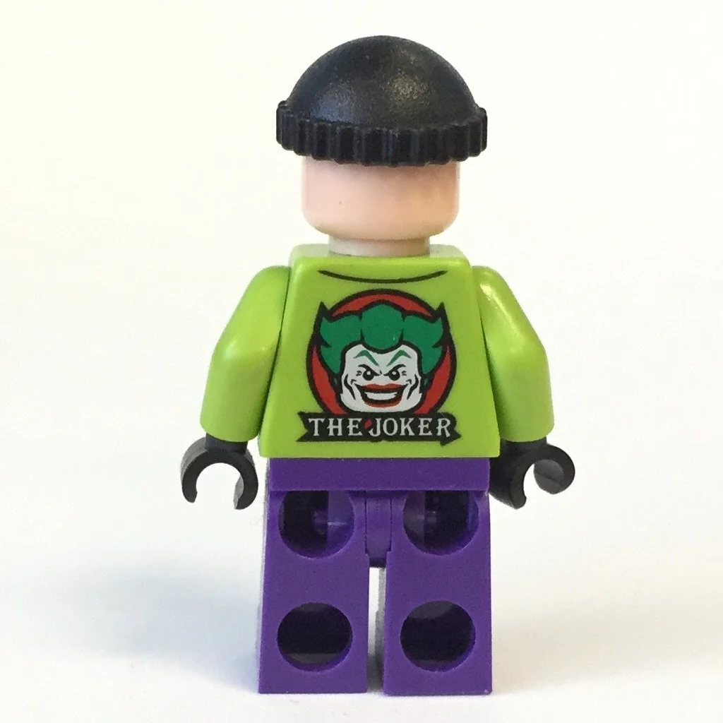 Thumbnail 4