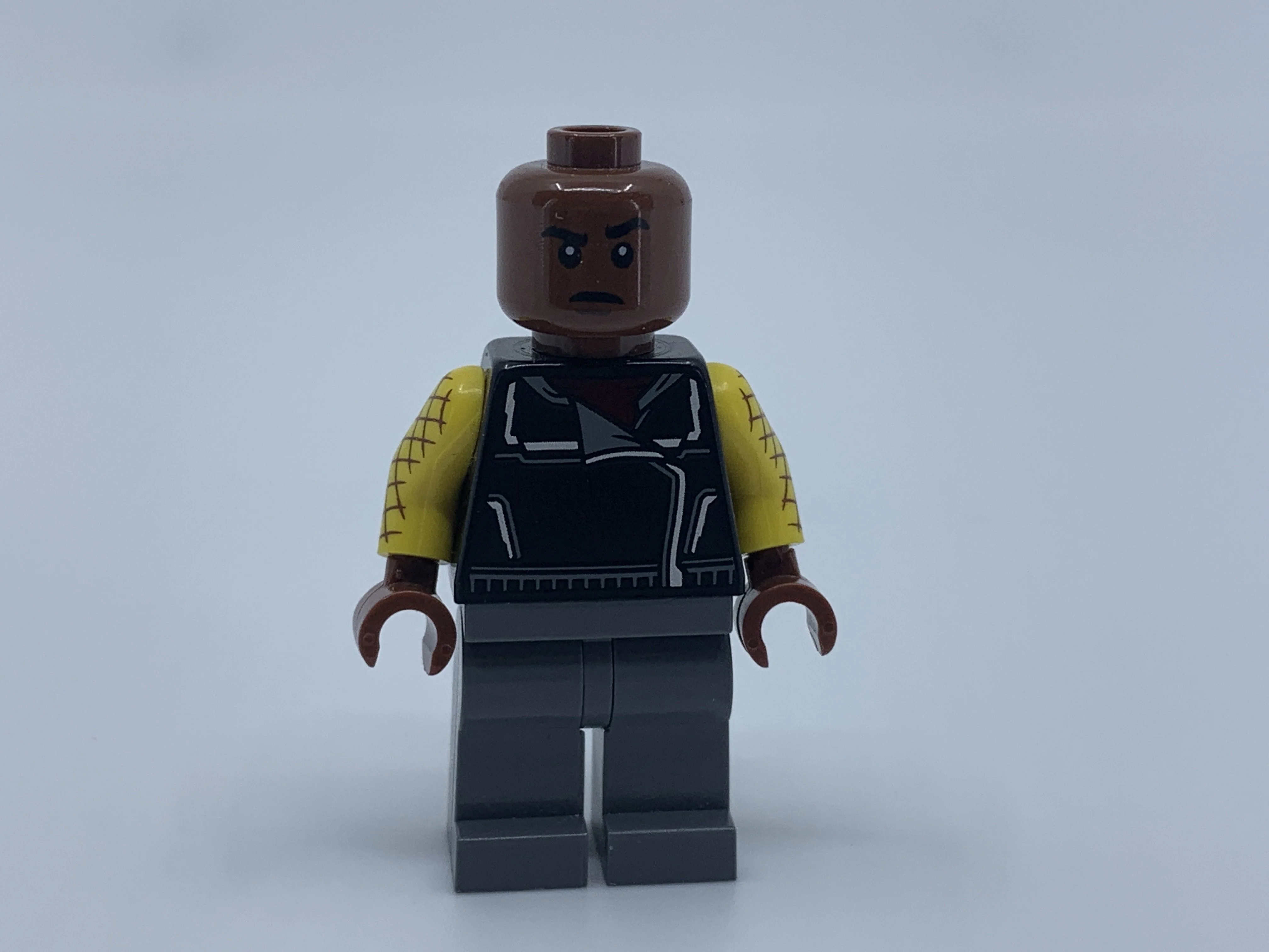 Thumbnail 1