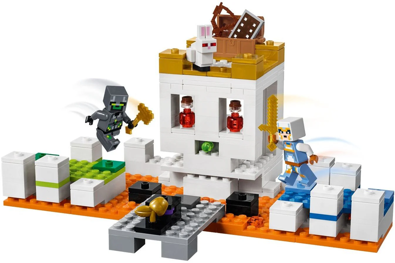 Thumbnail 2