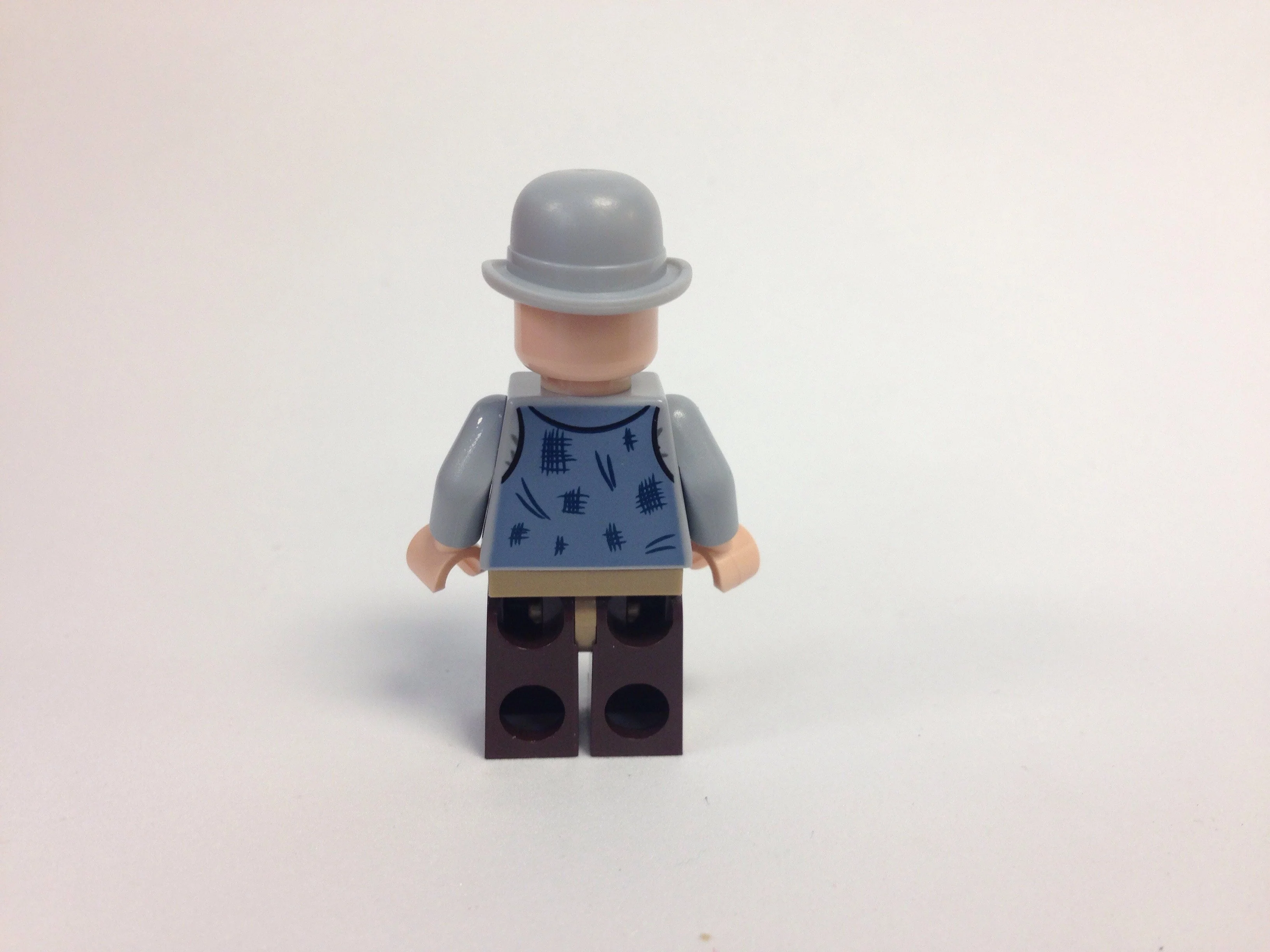 Thumbnail 3