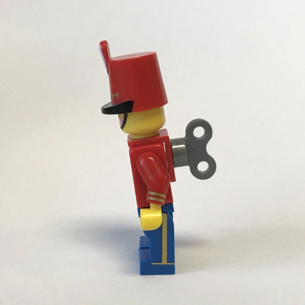 Thumbnail 3