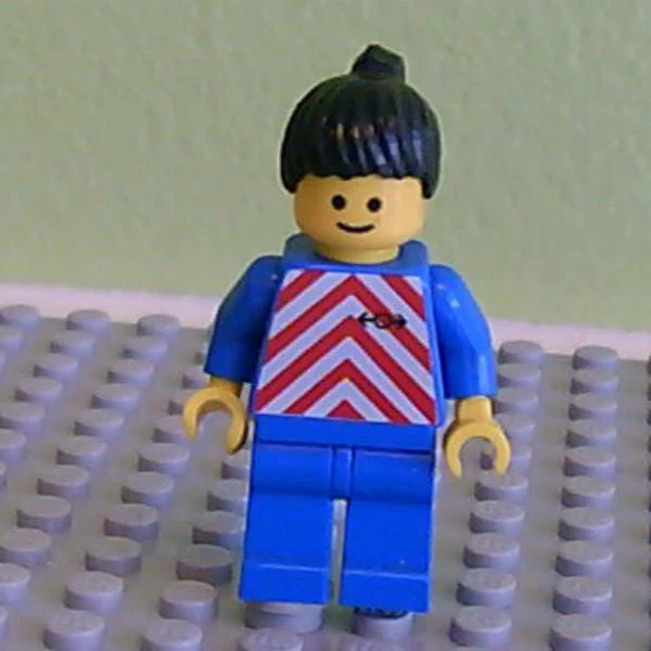 Thumbnail 2