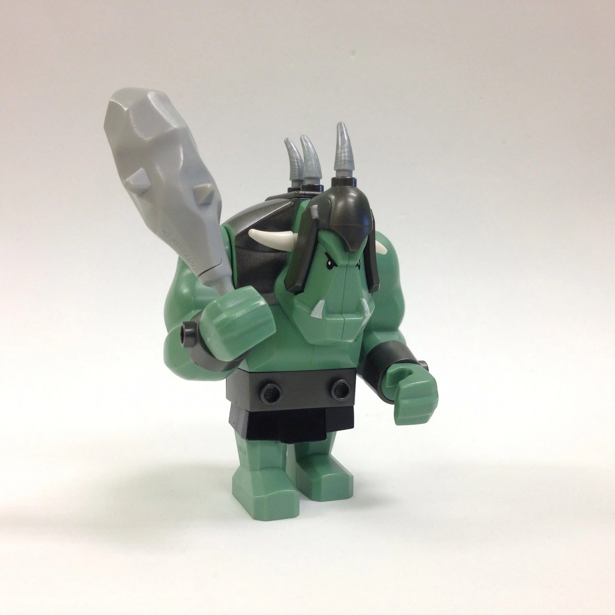 Thumbnail 2