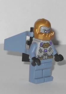 Thumbnail 1