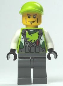 Thumbnail 1